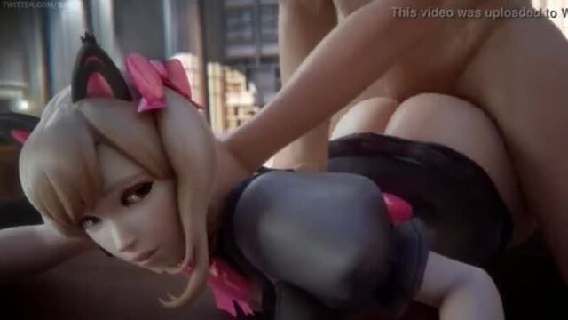 3D porn, hentai, overwatch porn, pornhub, porn with young people, fucking a beauty
