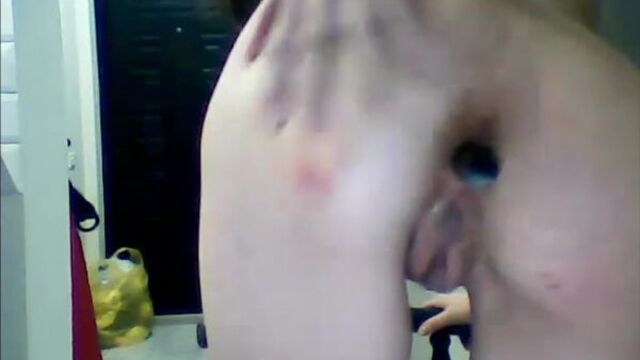 Private chat and anal fucking with a dildo with video chat model katenka070505 [sex|porn|chaturbate|bongacams|camclips]