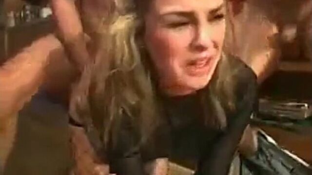 Forced his wife to fuck with friends Wife forced to hard sex with husbands friend and enjoy it [porn mom incest sex milf full