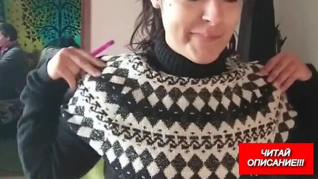 Wife cheated on her husband at a corporate party - porn video