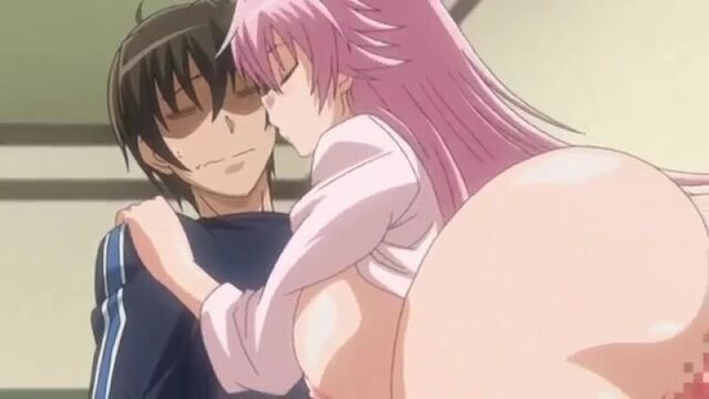 hentai hentai ass boobs tits cum cute teen exotic erotic fuck sex blowjob girl masturbation pussy orgasm gay twinks porn 18+