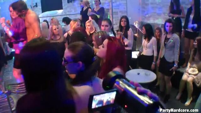 The bachelorette party ended with hard group sex (Russian porn films of mature homemade sex gay 365 mom anal young girls incest