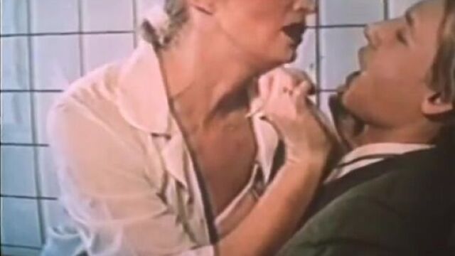 Night porn in the USSR. How they watched porn in the USSR...)). Midnight Porno In The USSR