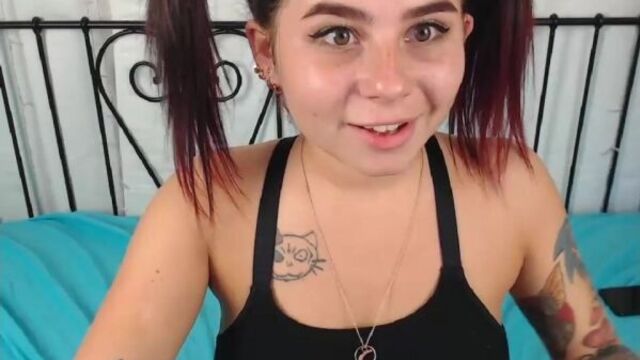 xxx_crazy_fox | xfilms.info [chaturbate, webcam, jerking off, porn, porno, tits, sucking, sex, blowjob]