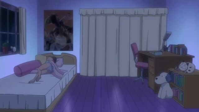 Sleep with Hinako (ecchi, ecchi, erotica, anime, hentai, anime, hentai, yuri, sex, porn, young)