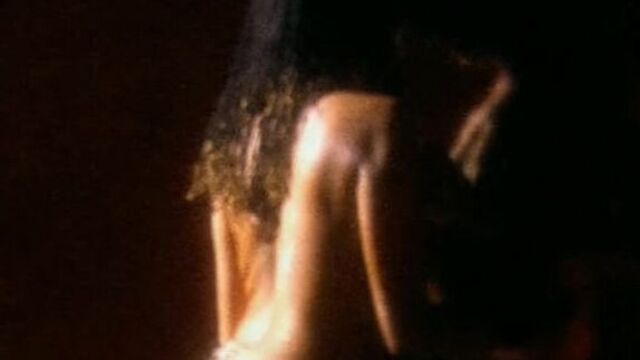 sex BC. Egypt. ero 18. for adults. not porn SexdoneryEgyp. XXXL
