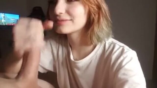New porn: Swallows completely, porn, porno 2021, sex, sex, blowjob, fuck, young, in the ass.