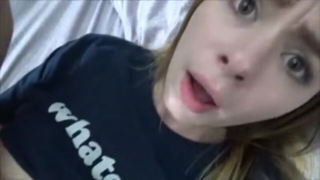Porn sex 2021 watch online for free