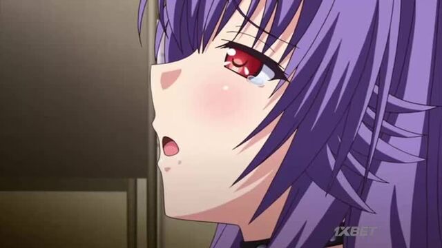 [AniStar.org] Cold Ibuki Hyoudou Ibuki Kanpeki Ibuki Kaichou ga Kousoku Do M na Wake - 02 [720p]