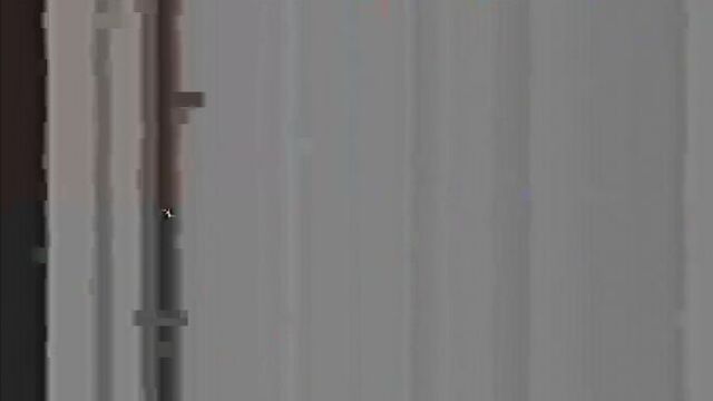 watch porn with bbws