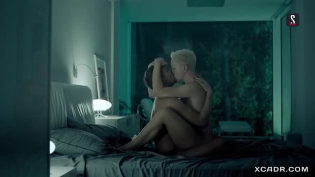 Beautiful sex scene with Daria Moroz – Kept Women (sex, blowjob, porn, anal, orgy, incest, mother and son, milf, erotica)