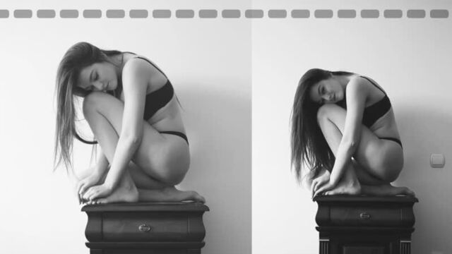 Arina I b_w [women stockings hd video porn blonde big pormo sport] , not sex brazzers pornhub dating anal hentai homemade student