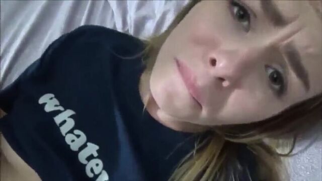porn massage girl | porn nova