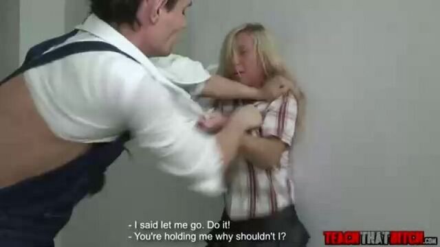 Naughty babe is having sex with a beautiful worker and enjoying her like never before [porn, fucking, incest, blowjob, fucking, sex, cheating]