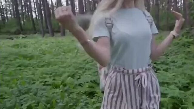 #erotic #erotica #porno #sex #homemade #home #girls #porn #sex