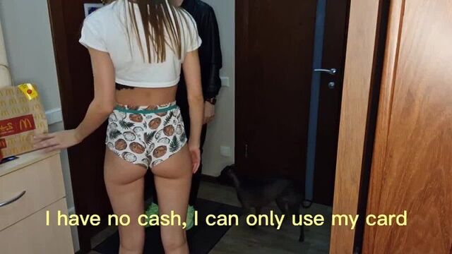 Big Porn Full Full mature tits big ass Erotic Sex video Leak video seks porno 23:44