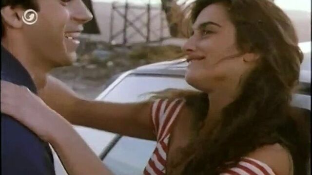 Penelope Cruz sucks tits 1இNaked Star♦African♦Asian♦European♦