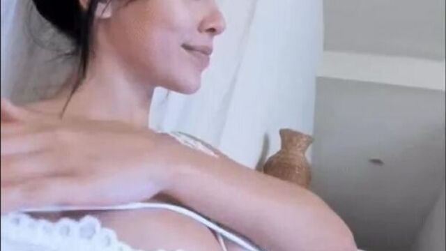 Erotica-erotic-gifs-Bella-Brookz-4422049