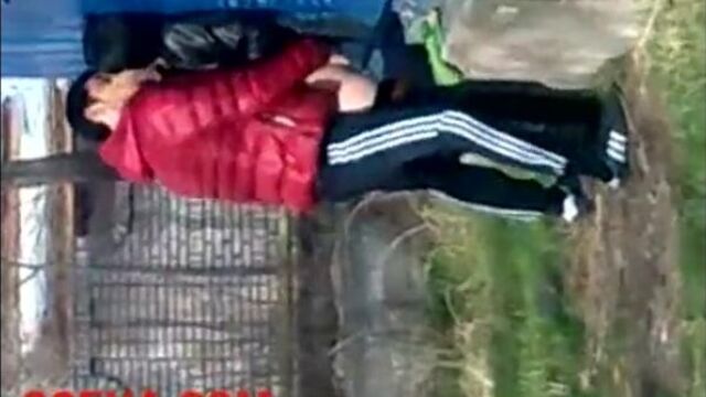 Uzbek woman fucked on sex camera - XNXX.COM.mp4