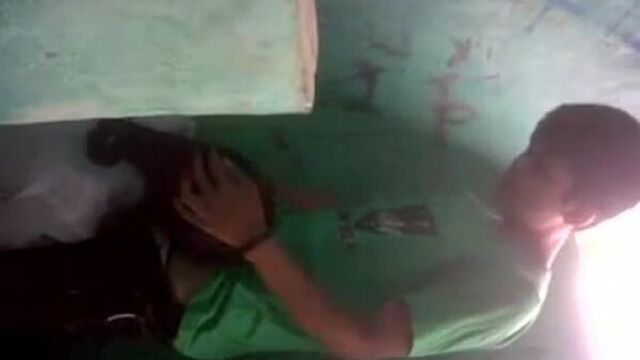 Students on break. Asia - amateur video sex porn homemade anal blowjob pussy drunk drunk sucks young mother young