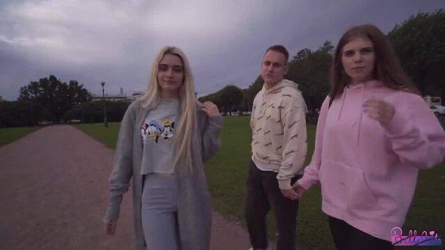 Russian