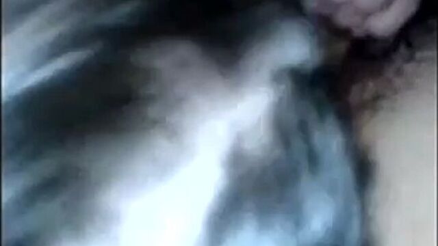 beautiful Tajik woman has sex | Russian Asians | blowjob, cowgirl