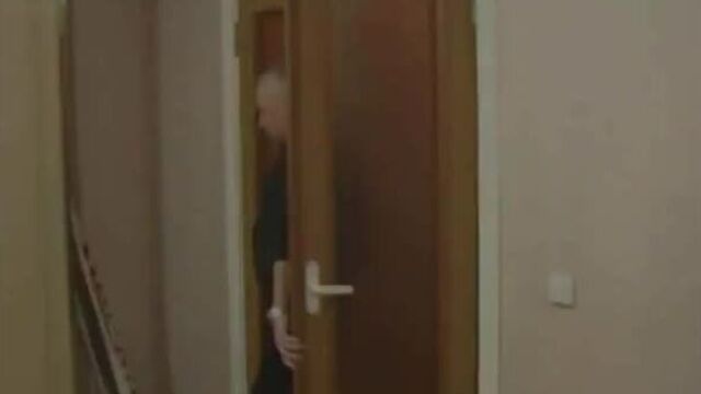 Incest dad daughter porn, fucks daughter like a whore, sex with daughter porn incest, Inc.480.mp4
