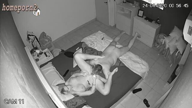 Great sex