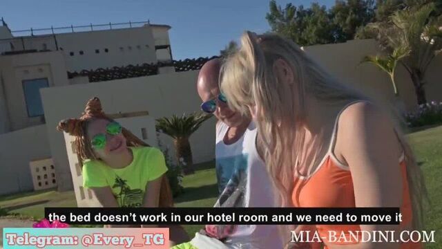Family Porn Full Fula beautiful mothers vulgar bitches Sex Erotic Drain photo sex porno 05:35