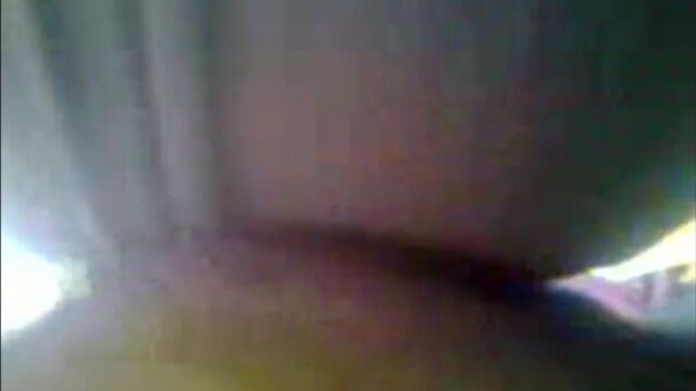 Encoxada Arrimon | porn | sex | anal | porn | young | fuck | young | erotica | home | pornstars | pornstars