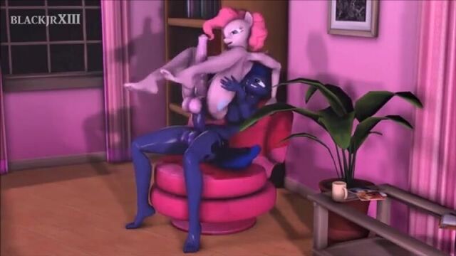Pony, sex with pony, erotica, incest, animals, in the ass, dick