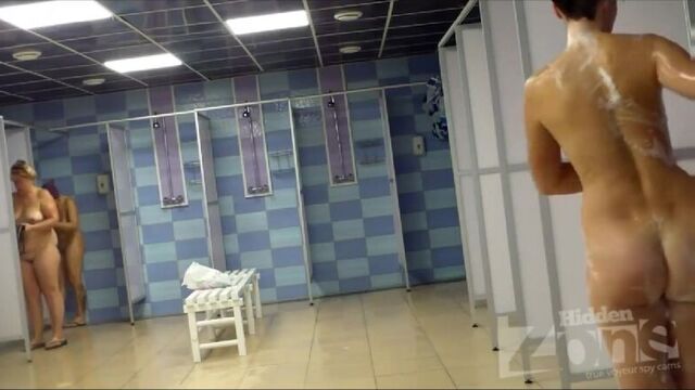 Chewy whore Olga porn Russian teenagers Uzbek Chinese hairy pussy fat girls sex Russian teenagers 16 photos of naked Russians