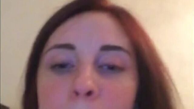 Royal blowjob homemade porn