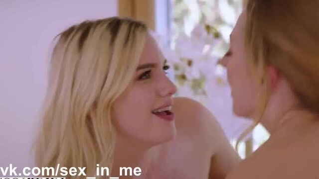 CUM IN ME 18+ (Kenna James | solo | blowjob | inside | lesbian | sperm | inside | black | tits masturbation cumshot mzm public