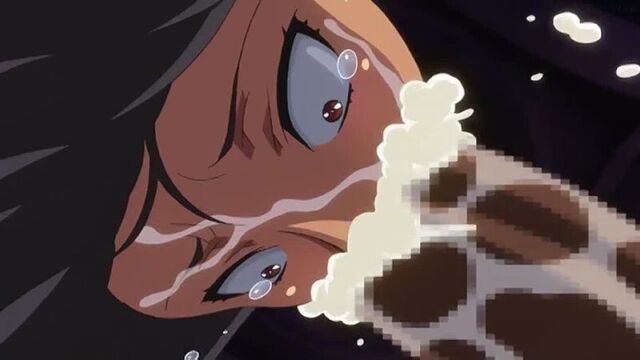 Hentai_one_love(hentai, porn, animation, blowjob, young, dark, hentai)