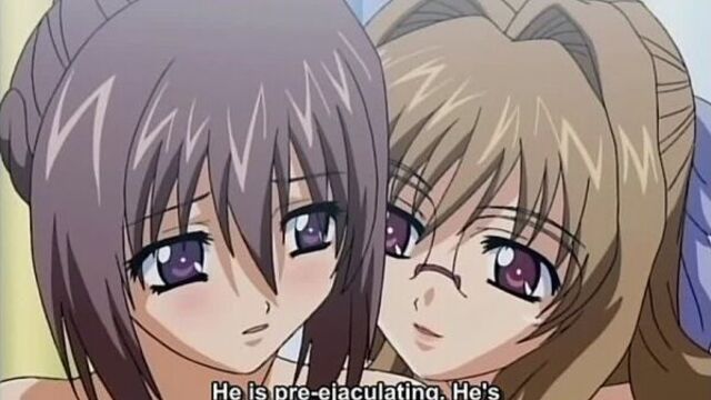 Lessons from Teacher Shino's Temptation / Shino-sensei no Yuuwaku Jugyou [480]