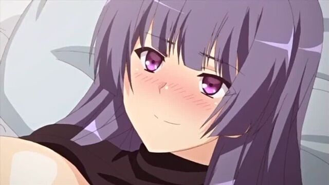 Hentai/ Hentai 18+ SERIES 1 Academy of perverts with big tits HENTAIHENTAI