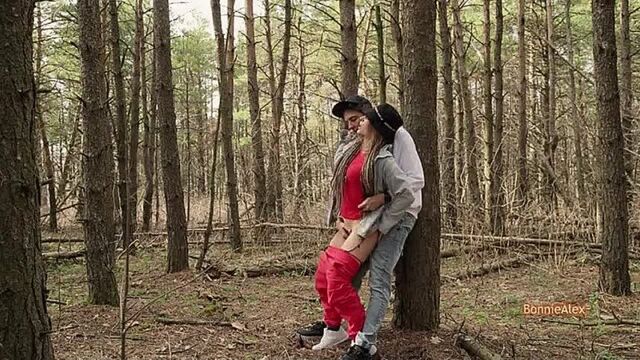 Porn Hub Full Fully mature aunts tits big ass Erotic Sex video Plums OnlyFans porn xxx 15:31