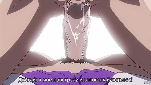 M-ogui: Last Order/Masochist for Dessert (Hentai Uncensored) HD720p