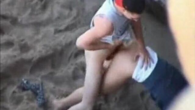 burned fucking young (sex, porn, homemade, private, amateur, blowjob, young, anal, hidden camera, caught, burned, teenagers)