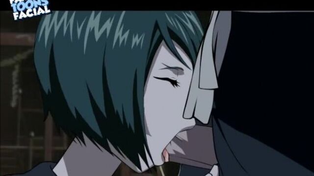 Bleach Hentai - Ichigo Fucks Hot Teen Girl Porn cartoon 3d hentai Bleach porno sex sex anime manga uncensored homemade bdsm fmf
