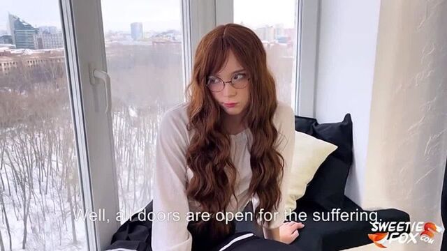 sex with teacher sweetie_fox