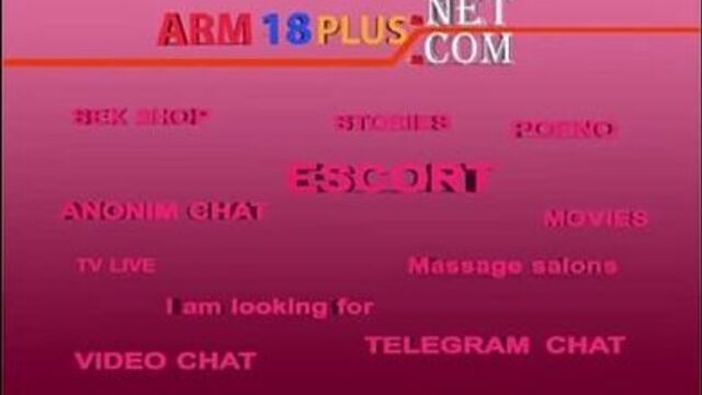 sex in armenian