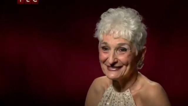 Sex with grandma | watch porn online for free