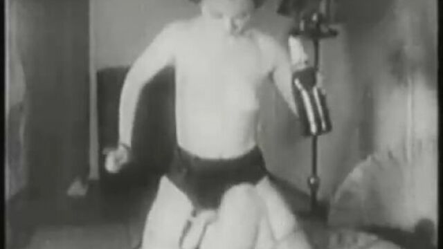retroporno.1930-40._24