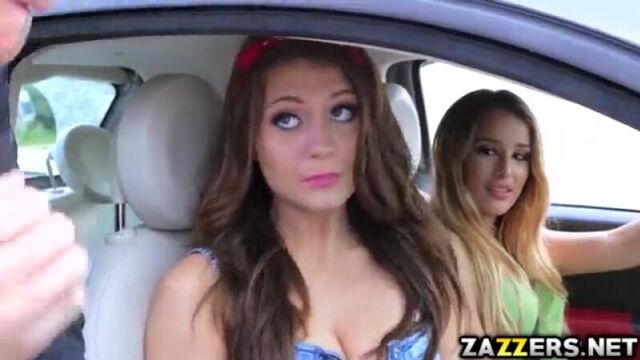 policeman fucked two whores, sucks, blowjob, porn, anal, sex, beautiful girl, homemade, Russian porn, erotica, breasts, porn, sex, girl, coon