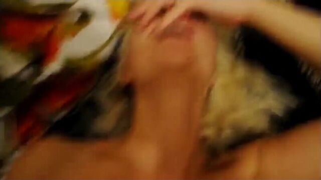 Real Russian incest with a busty sister [Russian family porn, incest and homemade sex]