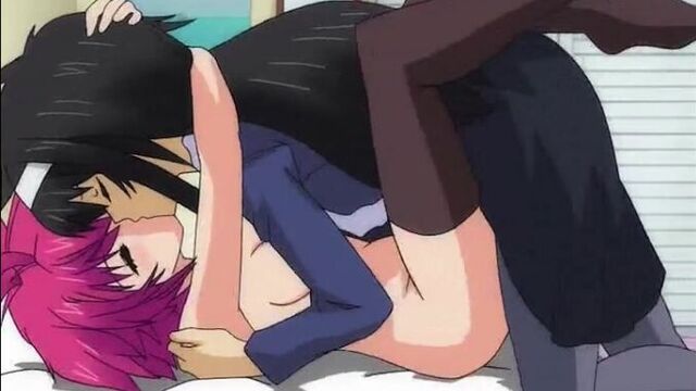 My Mai: Koakuma Na A Cup – 2 My Little Sister Has Very Small Breasts – 2