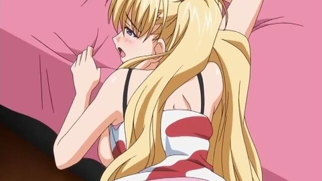 ♡ hentai ♡pervert stepfather ♡ hentai ♡