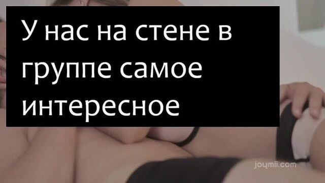 porn №23490 - Czech tender sex of 21-year-old classmates - porn video, porn online, watch porn, Young, HD Porn, Kunil